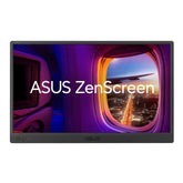 Asus ZenScreen 15.6" FHD IPS 60Hz Portable Monitor